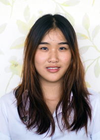 รูปนิสิต