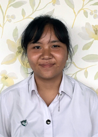 รูปนิสิต