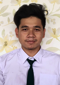รูปนิสิต