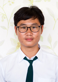 รูปนิสิต