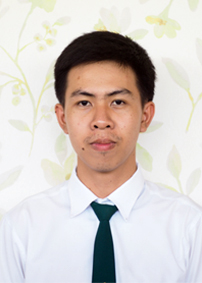 รูปนิสิต
