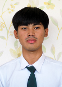 รูปนิสิต