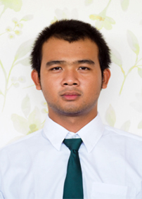 รูปนิสิต
