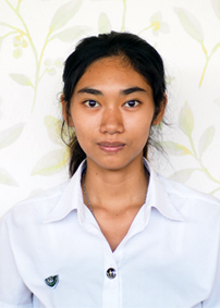 รูปนิสิต