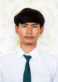 รูปนิสิต