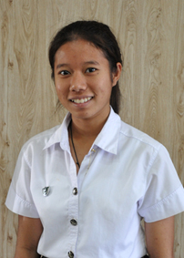 รูปนิสิต