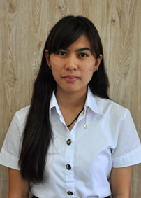 รูปนิสิต