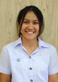 รูปนิสิต