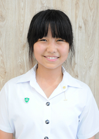 รูปนิสิต