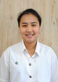 รูปนิสิต