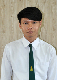 รูปนิสิต