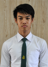 รูปนิสิต