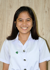 รูปนิสิต