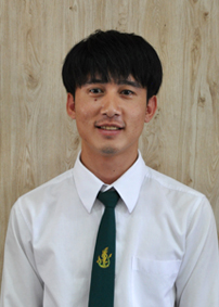 รูปนิสิต