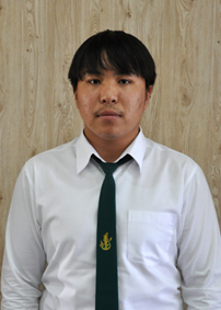 รูปนิสิต