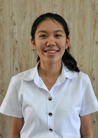 รูปนิสิต