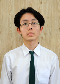 รูปนิสิต