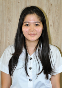 รูปนิสิต