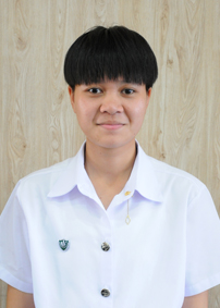 รูปนิสิต