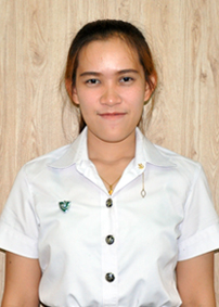 รูปนิสิต
