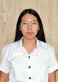 รูปนิสิต