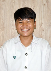รูปนิสิต