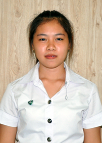 รูปนิสิต