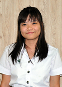 รูปนิสิต