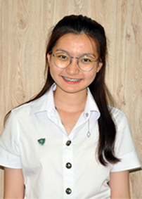 รูปนิสิต