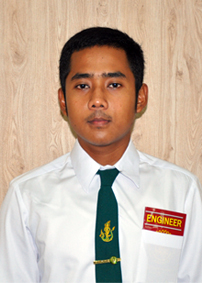รูปนิสิต