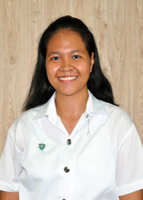 รูปนิสิต