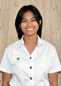 รูปนิสิต