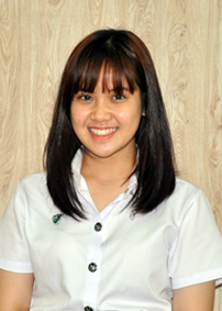 รูปนิสิต