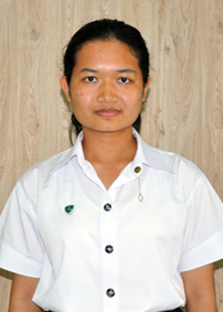 รูปนิสิต