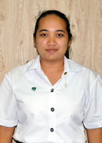 รูปนิสิต