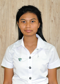 รูปนิสิต