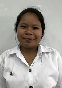 รูปนิสิต