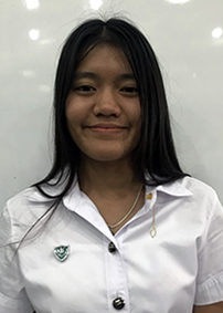 รูปนิสิต