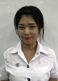 รูปนิสิต