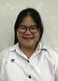 รูปนิสิต
