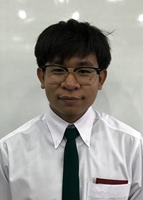 รูปนิสิต