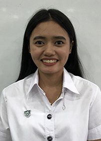 รูปนิสิต