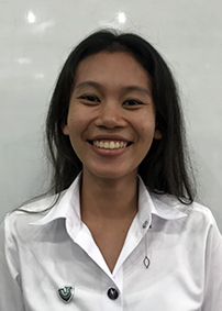 รูปนิสิต