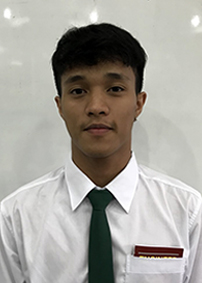 รูปนิสิต