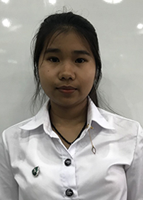 รูปนิสิต