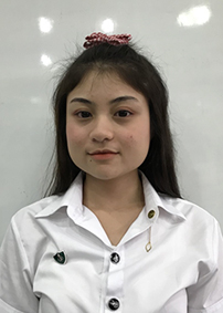 รูปนิสิต