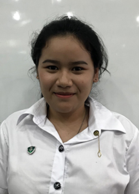 รูปนิสิต