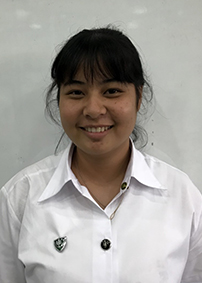 รูปนิสิต