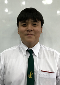 รูปนิสิต