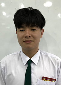 รูปนิสิต
